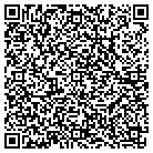 QR code with Brilliant Yachting LLC contacts