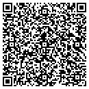 QR code with Colorado Tubular CO contacts