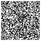 QR code with Highland Pool Care & Repair contacts