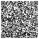 QR code with Honorable W Michael Miller contacts