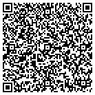 QR code with Professional Auto Mechanical contacts