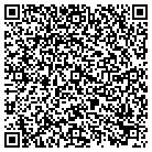 QR code with Suerics A Seaside Boutique contacts