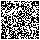 QR code with Guines Lumber Co Inc contacts