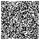 QR code with Troyer S Lawn Maintenance contacts