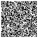 QR code with Quick Connection contacts