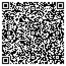 QR code with Dollar & Things Inc contacts