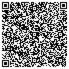 QR code with Turner National Transport Inc contacts
