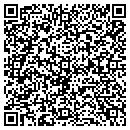 QR code with Hd Supply contacts