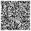 QR code with Frank Lennard Fence contacts