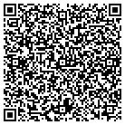 QR code with Cotton Patch Casuals contacts
