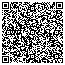 QR code with Bealls 61 contacts