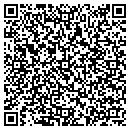 QR code with Clayton & Co contacts