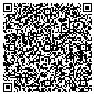 QR code with Nancy Reeves Bookkeeping contacts