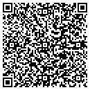 QR code with Casey Realty Corp contacts