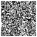 QR code with Capjob 2000 Corp contacts