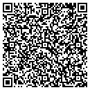 QR code with Quality Pump & Well contacts