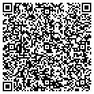 QR code with River Valley Horticultural contacts