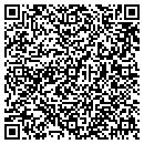 QR code with Time & Shades contacts