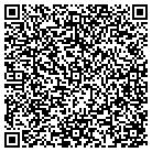 QR code with Amedisys Home Health Of Tampa contacts