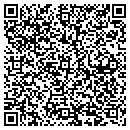 QR code with Worms Way Florida contacts