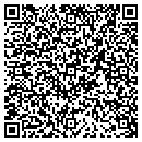 QR code with Sigma Supply contacts