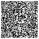 QR code with Puget Sound Pipe & Supply CO contacts