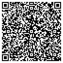QR code with Weston Mattress Inc contacts