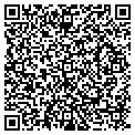 QR code with A & R Video contacts