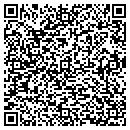 QR code with Balloon Man contacts