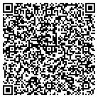 QR code with Letys Mexican American Store contacts