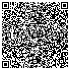 QR code with Architectural Building & Dev contacts