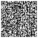 QR code with Southern Salvage Inc contacts