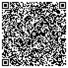 QR code with Superstar Pet Grooming Inc contacts