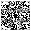 QR code with Merce Land Co contacts