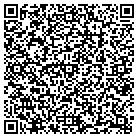 QR code with Clarendon Condominiums contacts