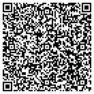 QR code with Integrated Profitmark Corp contacts