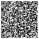 QR code with Audit Systems Inc contacts