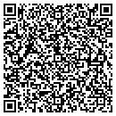 QR code with Acosta Leather contacts