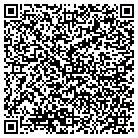 QR code with American Kitchens & Baths contacts