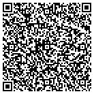 QR code with S & S Hickory Properties contacts