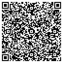 QR code with Campeche contacts