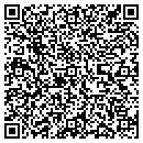 QR code with Net Savvy Inc contacts