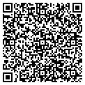 QR code with Runner contacts