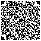 QR code with Attack Termite & Pest Control contacts
