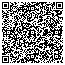 QR code with Sarges Treatment contacts