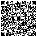 QR code with Tribell John contacts