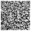 QR code with OMI Inc contacts