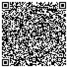 QR code with Foster Paint Center & More contacts