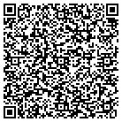 QR code with Navistar Communication contacts