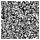 QR code with Gfg Supply Inc contacts